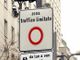 Busto, tutti gli accessi alla Ztl saranno monitorati