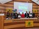 I 22 Comuni di Coinger premiati come Ricicloni