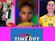 VOLLEY AF - Questa sera (ore 21) ritorna “TIME OUT WOMEN” con ospiti Paola Cardullo, Manuela Ribechi e Ilenia Moro VOLLEY AF - Questa sera (ore 21) ritorna “TIME OUT WOMEN” con ospiti Paola Cardullo, Manuela Ribechi e Ilenia Moro