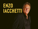 “25 minuti di felicità” con Enzo Iacchetti: un incontro tra lettura, ironia e riflessione a Olgiate Olona