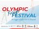 Olympic Fringe Festival: l’Incanto di Olimpia illumina la provincia Varese