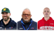 Football americano. I Blue Storms scaldano i motori in vista della IFL2, ecco il cammino