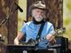 Addio a Bob Weir, fondatore dei Grateful Dead