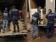 Rifiuti pericolosi, veicolo rubato e porto abusivo: due interventi della Polizia locale grazie alle telecamere