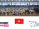 Experience Volley School Cup: sport e scuola in campo con l’Uyba a Busto e Castellanza