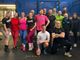 CrossFit Open 2026, record di iscritti per “Il Tempio dei Gladiatori” CrossFit Open 2026, record di iscritti per “Il Tempio dei Gladiatori”
