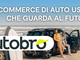 Comprare auto usate online: guida completa 2026