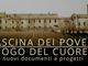 Cascina dei Poveri, memoria e futuro si incontrano al Liceo Candiani-Bausch
