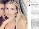 Il post su Instagram pubblicato da Giada de Blanck Il post su Instagram pubblicato da Giada de Blanck