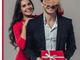 Regalo di San Valentino per lui? Approfitta delle tante occasioni da Seconda Strada