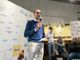 Parcheggio San Michele, la polemica continua: «Il bando premiava l'innovazione, non il pagamento della sosta» Parcheggio San Michele, la polemica continua: «Il bando premiava l'innovazione, non il pagamento della sosta»