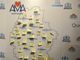 Sant’Anna, ascolto e futuro: mobilità, ITS e partecipazione al centro del confronto AMA di Busto Rinasce
