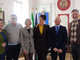 A Fagnano il quarto Alzheimer Cafè Accorsi, sabato l’inaugurazione: «Il bisogno è tantissimo»