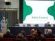 Trasporti, Fontana e Lucente: Lombardia al lavoro per offrire servizi sempre di qualità ai cittadini