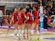 Futura in trasferta a Melendugno: sfida decisiva per il piazzamento playoff