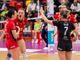Derby lombardo ad alta quota: la Futura ospita Costa Volpino