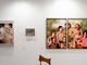 MIA Photo Fair BNP Paribas: al via la 15^ edizione