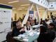 Talent Day: gli studenti simulano un colloquio di lavoro con le imprese varesine