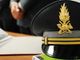 Guardia di Finanza, c’è il concorso per 983 nuovi allievi marescialli