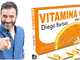 Diego Barbati suona la carica con “Vitamina C”. La canzone è pronta per il palco di Busto