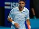 Tennis, Bellucci centra il main draw a Miami