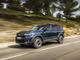 Dacia Bigster, il Suv ibrido spazioso per famiglie e viaggi