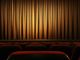 GLI APPUNTAMENTI. Nel Bustese un weekend tra cinema, arte e sapori GLI APPUNTAMENTI. Nel Bustese un weekend tra cinema, arte e sapori