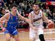Legnano sconfitta da Agrigento