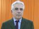 Rotary e Dino Messina: quando il giornalismo fa la storia della Repubblica Rotary e Dino Messina: quando il giornalismo fa la storia della Repubblica
