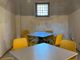 Ex carcere, visite guidate già sold out: boom di richieste