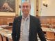 DL Bollette, Ferrara (M5S): «Governo svende il gas italiano mentre famiglie e imprese pagano»
