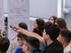 Il “Tosi” di Busto vola alla finale nazionale dei Green Game a Roma