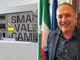«Carenza di spazi per le scuole superiori, perché non pensare alla Smartt Valley?»