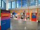 “Made in Italy - Impresa al femminile”, la mostra a Palazzo Lombardia premia le donne imprenditrici
