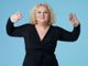 «Una donna di prim’ordine» fa sold out