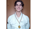 Pro Patria Judo torna protagonista: oro di Pellegatta al Trofeo “Gino Bianchi”