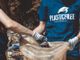 Guanti e pinze al parco di via Cantoni: Plastic Free apre la stagione a Castellanza
