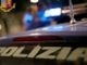 Polizia, tentato furto sventato a Sacconago: due arresti nella notte