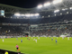 Come andrà a finire il campionato di Serie A?