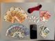 Polizia ferma pusher a Samarate: sequestrate dosi di cocaina e denaro contante