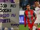 “Siamo tutti Tommaso”: lo striscione negato che ci ricorda il “cuore” del calcio