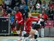 Scattano i Playoff Challenge per la Uyba. Domenica sfida a Firenze