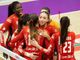 Playoff Challenge, la Uyba cerca riscatto: domenica sfida casalinga con Macerata