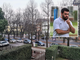 Viale Boccaccio, «Un progetto importante, al momento in stand-by»