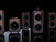 BA Sound Experience 2026: a Busto il suono in tutte le sue forme BA Sound Experience 2026: a Busto il suono in tutte le sue forme