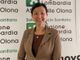 Il Direttore Sanitario di Asst Valle Olona, Francesca Crespi