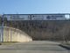 Vizzola Ticino, caccia fuori stagione. Fucile sequestrato e confiscato Vizzola Ticino, caccia fuori stagione. Fucile sequestrato e confiscato