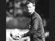 La foto di Alexander Manninger postata sui canali social della Juventus La foto di Alexander Manninger postata sui canali social della Juventus