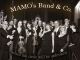 La Mamo’s Band in concerto a Stresa per i ragazzi disabili