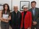 Il palcoscenico e i suoi mattatori: si inaugura domenica al Tirinnanzi la seconda parte della mostra di Renzo Chiesa Il palcoscenico e i suoi mattatori: si inaugura domenica al Tirinnanzi la seconda parte della mostra di Renzo Chiesa